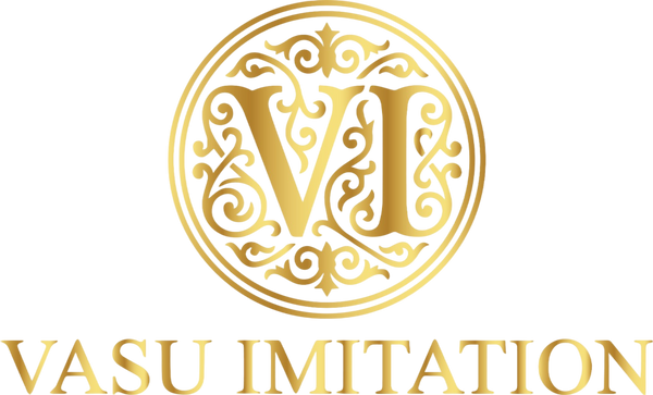 Vasu Imitation